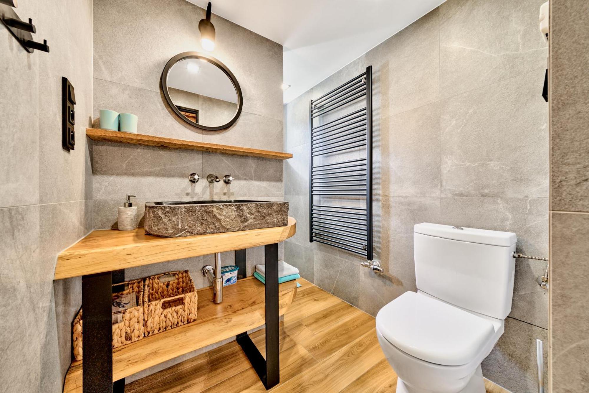 Desny Kout Villa Kouty Exterior photo